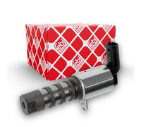FEBI BILSTEIN 174380 Valvola di comando per regolazione albero a camme