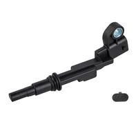 FEBI BILSTEIN 174386 Sensore