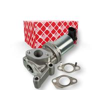 FEBI BILSTEIN 174388 Valvola EGR per HYUNDAI,KIA