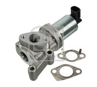 Valvola aria secondaria 174388 FEBI BILSTEIN per HYUNDAI KIA