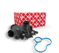 FEBI BILSTEIN 174390 Termostato motore