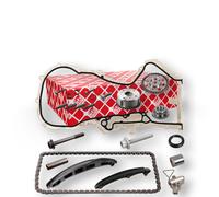 FEBI BILSTEIN 174393 Kit catena distribuzione