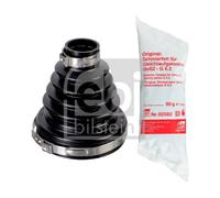 FEBI BILSTEIN 174396 Kit cuffia, semiasse