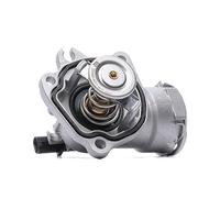 febi bilstein 174399 Termostato