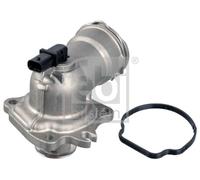 febi bilstein 174399 Termostato