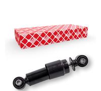 FEBI BILSTEIN 174405 Ammortizzatore, Sospensione cabina