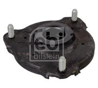 FEBI BILSTEIN 174409 Supporto ammortizzatore a molla per HYUNDAI,KIA