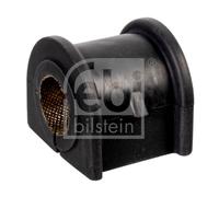 FEBI BILSTEIN 174410 Supporto, Stabilizzatore per DODGE,JEEP