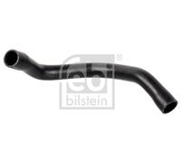 FEBI BILSTEIN 174412 Flessibile radiatore per AUDI,SEAT,SKODA,VW