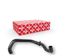 FEBI BILSTEIN 174416 Flessibile radiatore