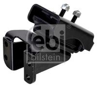 FEBI BILSTEIN 174417 Sospensione, Motore