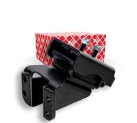 Supporto motore FEBI BILSTEIN 174417
