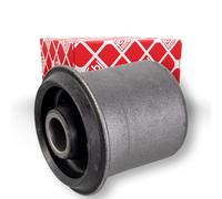 FEBI BILSTEIN 174418 Supporto braccio oscillante