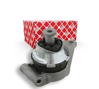 Febi-Bilstein 17442 - Supporto, Cambio
