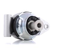 FEBI BILSTEIN 17442 Supporto, Cambio