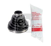 FEBI BILSTEIN 174420 Kit cuffia, Semiasse per MERCEDES-BENZ