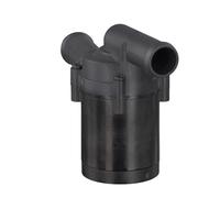FEBI BILSTEIN 174421 Pompa circolazione acqua, Riscaldatore da parcheggio