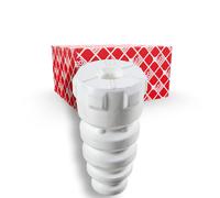 FEBI BILSTEIN 174428 Tampone paracolpo, Sospensione