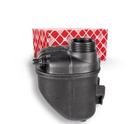 FEBI BILSTEIN 174442 Serbatoio compensazione refrigerante