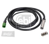 FEBI BILSTEIN 174443 Sensore ABS