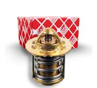 Termostato, refrigerante FEBI BILSTEIN 174444