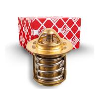 Termostato, refrigerante FEBI BILSTEIN 174445