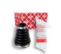 FEBI BILSTEIN 174456 Kit cuffia, semiasse