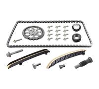 FEBI BILSTEIN 174460 Kit catena distribuzione