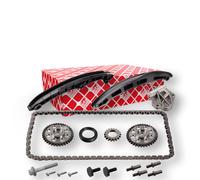 FEBI BILSTEIN 174469 Kit catena distribuzione