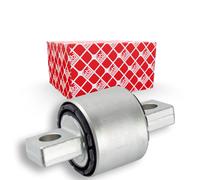 FEBI BILSTEIN 174470 Gommino barra stabilizzatrice