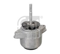 FEBI BILSTEIN 174477 Sospensione, Motore per PORSCHE