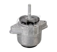 FEBI BILSTEIN 174478 Sospensione, Motore per PORSCHE