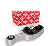 FEBI BILSTEIN 174479 Supporto motore