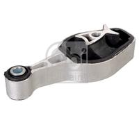 FEBI BILSTEIN 174479 supporto motore posteriore cuscinetto gomma-metallo