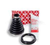 FEBI BILSTEIN 174480 Kit cuffia, semiasse