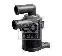 FEBI BILSTEIN 174484 Pompa dell'acqua supplementare (circuito acqua di raffred.)