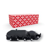 FEBI BILSTEIN 174487 Valvola, Ventilazione carter