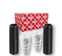 FEBI BILSTEIN 174490 Kit parapolvere, ammortizzatore