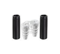 FEBI BILSTEIN 174490 Kit parapolvere, ammortizzatore