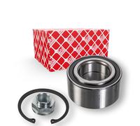 FEBI BILSTEIN 174492 Kit cuscinetto ruota