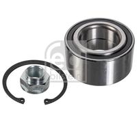 FEBI BILSTEIN 174492 Kit cuscinetto ruota