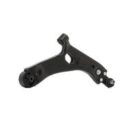Braccio oscillante, Sospensione ruota FEBI BILSTEIN lato passeggero 174496 per