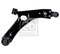 FEBI BILSTEIN 174496 Braccio oscillante, Sospensione ruota per HYUNDAI,KIA
