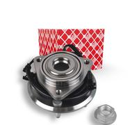 Originale Febi BILSTEIN Kit Cuscinetto Ruota 174498 per Dodge Jeep