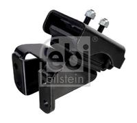 FEBI BILSTEIN 174499 Sospensione, Motore