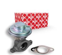 FEBI BILSTEIN Valvola EGR