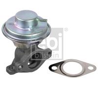 FEBI BILSTEIN Valvola EGR