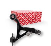 FEBI BILSTEIN 174504 Braccio oscillante, sospensione ruota