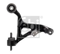FEBI BILSTEIN 174504 Braccio oscillante, Sospensione ruota per VOLVO