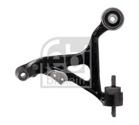 FEBI BILSTEIN 174505 Braccio oscillante, Sospensione ruota per VOLVO